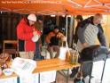 051 snack bar s Pepou